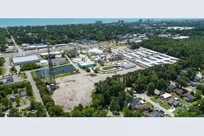 910 Highway 17 Business South, Surfside Beach, SC 29575 - Photo 3