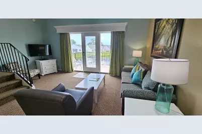 223 Double Eagle Dr., Surfside Beach, SC 29575 - Photo 7