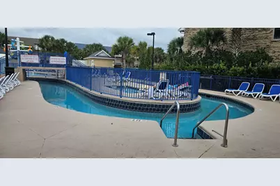 223 Double Eagle Dr., Surfside Beach, SC 29575 - Photo 23