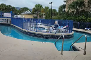 223 Double Eagle Dr, Surfside Beach, SC 29575 - Photo 23