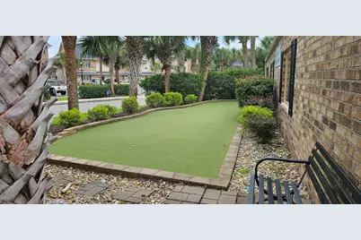 223 Double Eagle Dr., Surfside Beach, SC 29575 - Photo 27