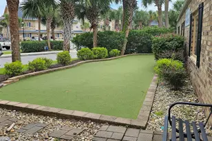 223 Double Eagle Dr, Surfside Beach, SC 29575 - Photo 27