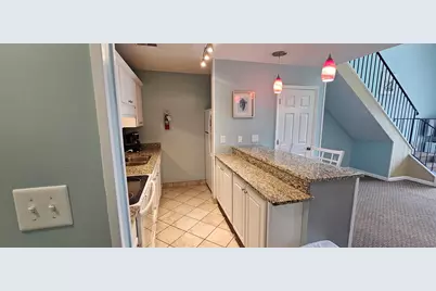 223 Double Eagle Dr., Surfside Beach, SC 29575 - Photo 3