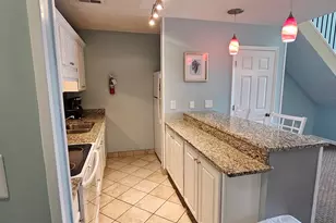 223 Double Eagle Dr, Surfside Beach, SC 29575 - Photo 3