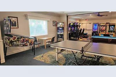 223 Double Eagle Dr., Surfside Beach, SC 29575 - Photo 29