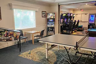 223 Double Eagle Dr, Surfside Beach, SC 29575 - Photo 29