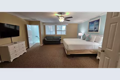 223 Double Eagle Dr., Surfside Beach, SC 29575 - Photo 11