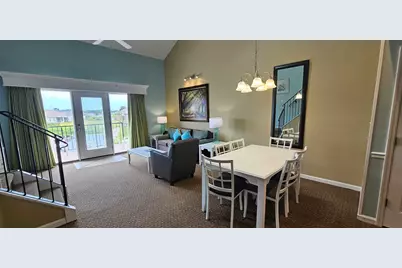 223 Double Eagle Dr., Surfside Beach, SC 29575 - Photo 5