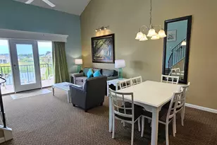 223 Double Eagle Dr, Surfside Beach, SC 29575 - Photo 5