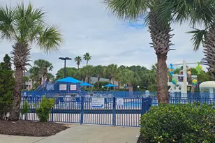 223 Double Eagle Dr, Surfside Beach, SC 29575 - Photo 21