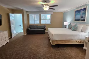 223 Double Eagle Dr, Surfside Beach, SC 29575 - Photo 11