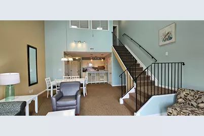 223 Double Eagle Dr., Surfside Beach, SC 29575 - Photo 9