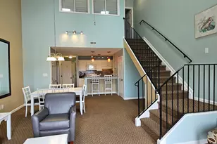 223 Double Eagle Dr, Surfside Beach, SC 29575 - Photo 9