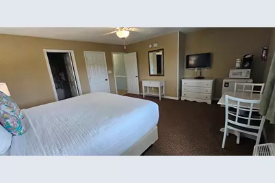 223 Double Eagle Dr., Surfside Beach, SC 29575 - Photo 19