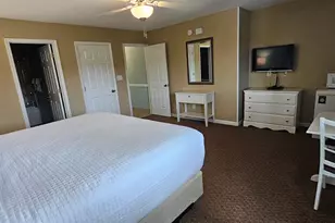 223 Double Eagle Dr, Surfside Beach, SC 29575 - Photo 19