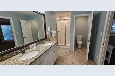 223 Double Eagle Dr., Surfside Beach, SC 29575 - Photo 13