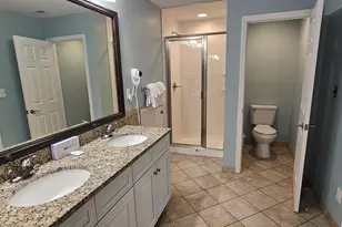 223 Double Eagle Dr, Surfside Beach, SC 29575 - Photo 13