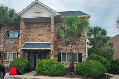 223 Double Eagle Dr., Surfside Beach, SC 29575 - Photo 1