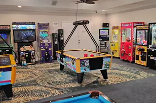 223 Double Eagle Dr, Surfside Beach, SC 29575 - Photo 31