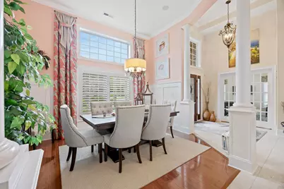 1527 Biltmore Dr., Myrtle Beach, SC 29579 - Photo 7