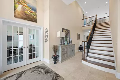 1527 Biltmore Dr., Myrtle Beach, SC 29579 - Photo 9