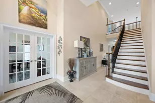 1527 Biltmore Dr, Myrtle Beach, SC 29579 - Photo 9