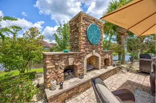 1527 Biltmore Dr, Myrtle Beach, SC 29579 - Photo 33