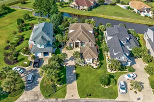 1527 Biltmore Dr, Myrtle Beach, SC 29579 - Photo 39