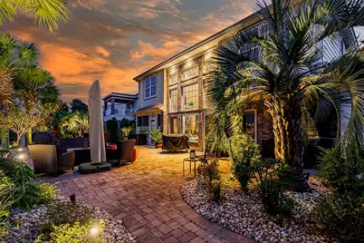 1527 Biltmore Dr., Myrtle Beach, SC 29579 - Photo 37