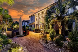 1527 Biltmore Dr, Myrtle Beach, SC 29579 - Photo 37