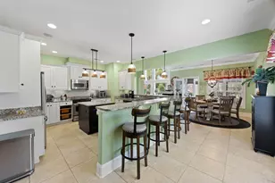 1527 Biltmore Dr, Myrtle Beach, SC 29579 - Photo 11