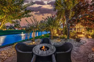 1527 Biltmore Dr, Myrtle Beach, SC 29579 - Photo 35