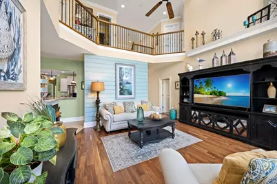 1527 Biltmore Dr., Myrtle Beach, SC 29579 - Photo 5