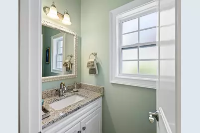 1527 Biltmore Dr., Myrtle Beach, SC 29579 - Photo 31