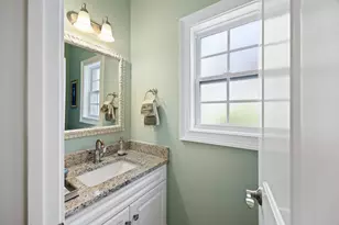 1527 Biltmore Dr, Myrtle Beach, SC 29579 - Photo 31