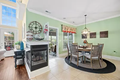 1527 Biltmore Dr., Myrtle Beach, SC 29579 - Photo 17