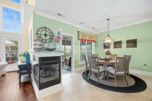 1527 Biltmore Dr, Myrtle Beach, SC 29579 - Photo 17