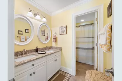 1527 Biltmore Dr., Myrtle Beach, SC 29579 - Photo 25