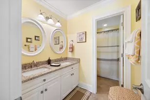 1527 Biltmore Dr, Myrtle Beach, SC 29579 - Photo 25