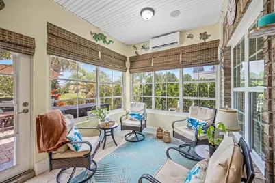 1527 Biltmore Dr., Myrtle Beach, SC 29579 - Photo 27