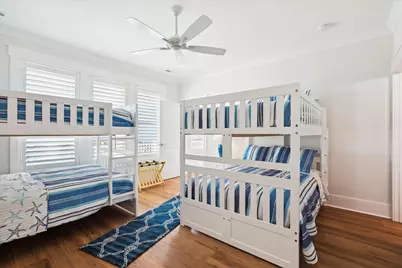 5203 N Ocean Blvd., North Myrtle Beach, SC 29582 - Photo 15