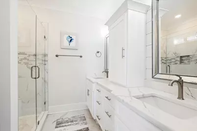 5203 N Ocean Blvd., North Myrtle Beach, SC 29582 - Photo 9