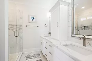 5203 N Ocean Blvd, North Myrtle Beach, SC 29582 - Photo 9