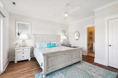 5203 N Ocean Blvd., North Myrtle Beach, SC 29582 - Photo 17