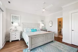 5203 N Ocean Blvd, North Myrtle Beach, SC 29582 - Photo 17