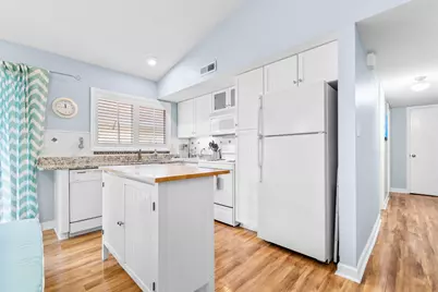 700 28th Ave. S, North Myrtle Beach, SC 29582 - Photo 3