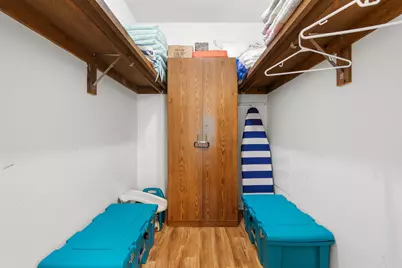 700 28th Ave. S, North Myrtle Beach, SC 29582 - Photo 15