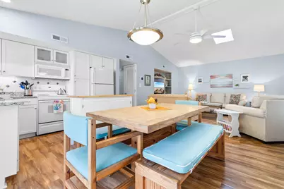700 28th Ave. S, North Myrtle Beach, SC 29582 - Photo 7