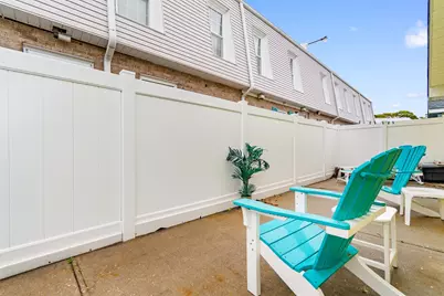 700 28th Ave. S, North Myrtle Beach, SC 29582 - Photo 23