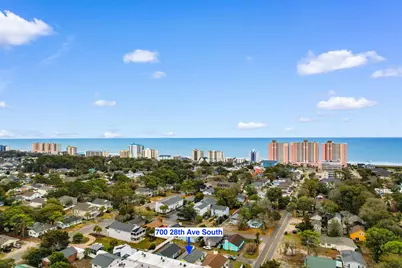 700 28th Ave. S, North Myrtle Beach, SC 29582 - Photo 31